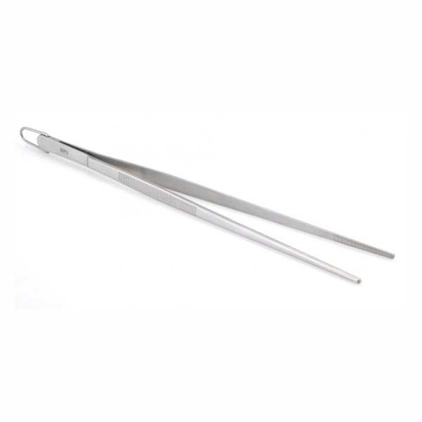 Pinza da cucina inox solo, Utensili da cucina