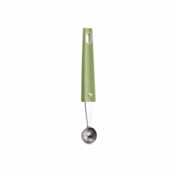 Stampo Per Biscotti A Forma Di Gufo In Acciaio Inox - Utensile Da Cucina Per Pasta E Argilla