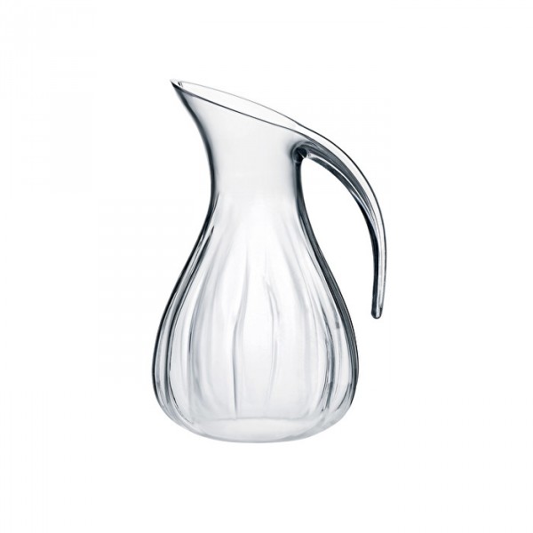 Bottiglie e caraffe: Aqua set caraffa con 6 bicchieri Bottiglie e caraffe: Aqua set caraffa con 6 bicchieri