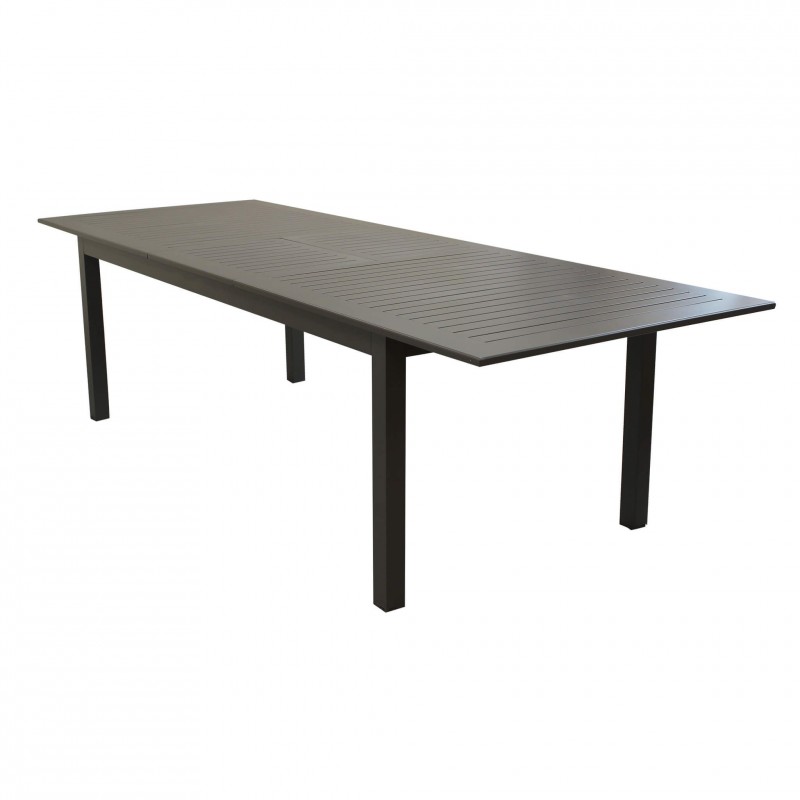 tavolo allungabile 220