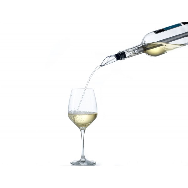 accessori per il vino, raffreddamento di vino