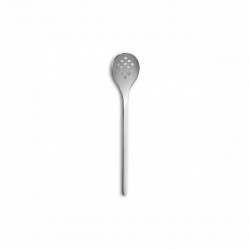 Forchette, coltelli e cucchiai: Sakura cucchiaio moka 6 pz