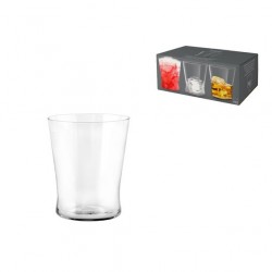 Boccali, bicchieri e calici: Bicchiere conico liquore 11 cl