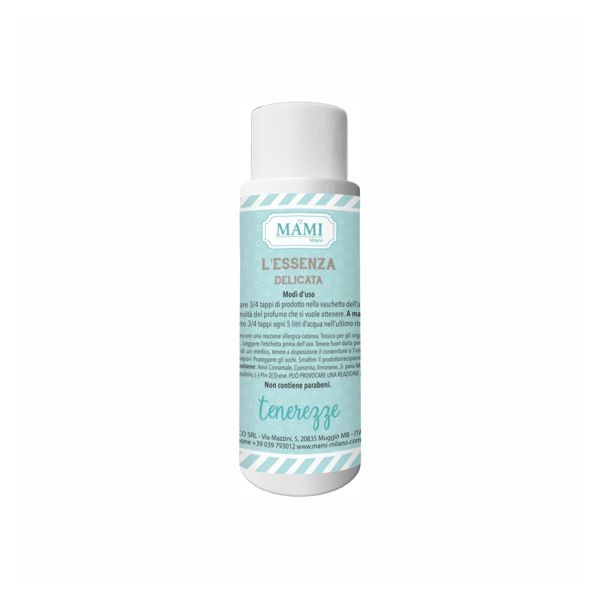 Profumazione per il bucato: Essenza bucato baby 500 ml tenerezza Profumazione per il bucato: Essenza bucato baby 500 ml tenerezza