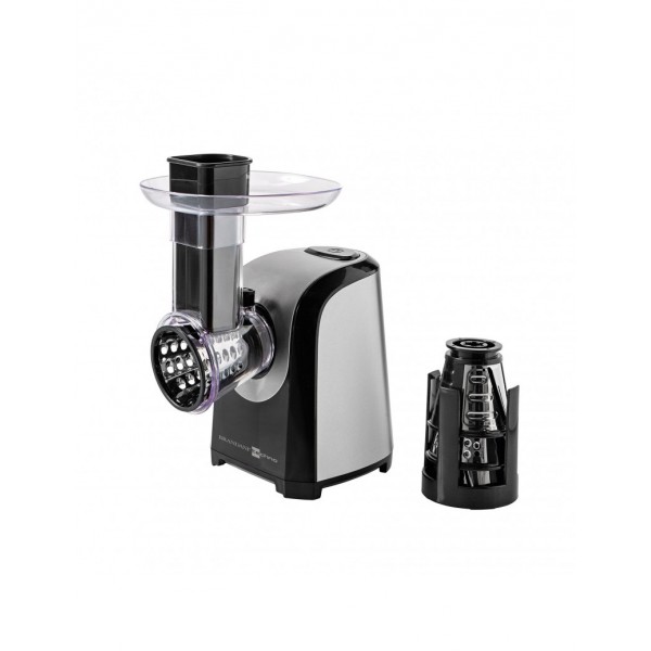 Grattugie e tritatutto: Techno collection grattugia per verdure a 5 rulli