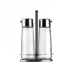 Set oliera 2 posti di - serie taste