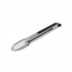 Accessori barbecue: Pinza per bbq precision 30 cm