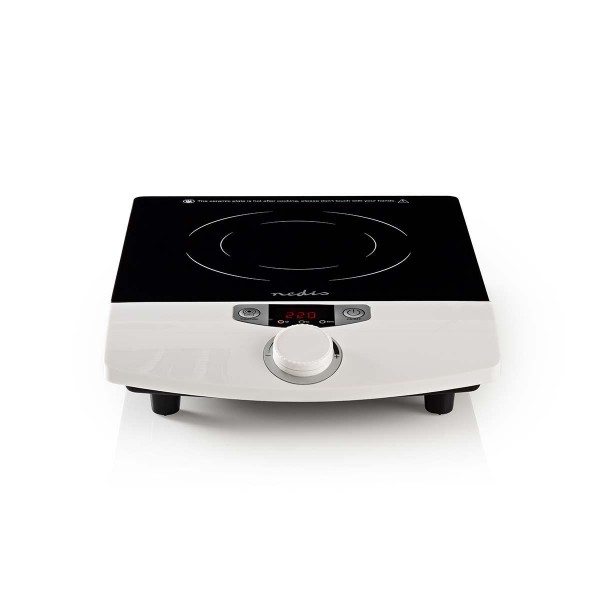 Forni e fornelli elettrici e induzione: Piastra a induzione slim line 2000 w Forni e fornelli elettrici e induzione: Piastra a induzione slim line 2000 w