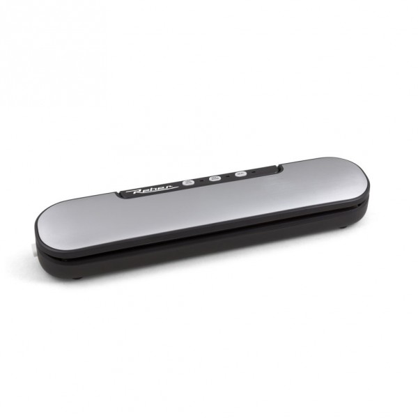 Abbattitori e sottovuoto: V-slim macchina sottovuoto 9350n Abbattitori e sottovuoto: V-slim macchina sottovuoto 9350n