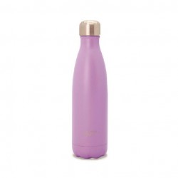 Borracce e bottiglie termiche: Miami bottiglia termica 0,5 lt lilla