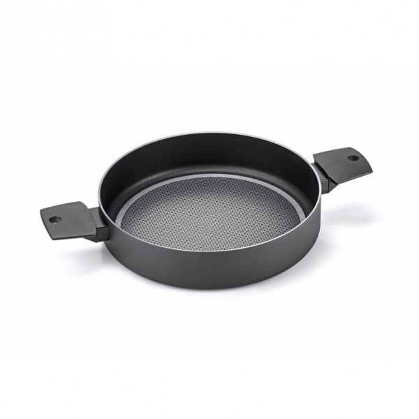 Pentole antiaderenti: Recy tegame 28 cm Pentole antiaderenti: Recy tegame 28 cm