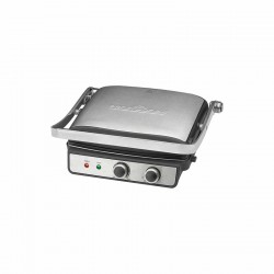 Bistecchiere e grill: Bistecchiera elettrica kg 1029