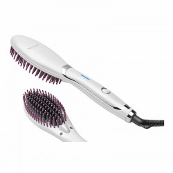 Phon, pastre, rasoi e manicure: Spazzola lisciante gb 3021
