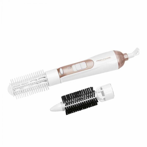 Phon, pastre, rasoi e manicure: Spazzola ad aria calda has 3011 Phon, pastre, rasoi e manicure: Spazzola ad aria calda has 3011