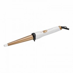 Phon, pastre, rasoi e manicure: Ferro per ricci conico hc 3049
