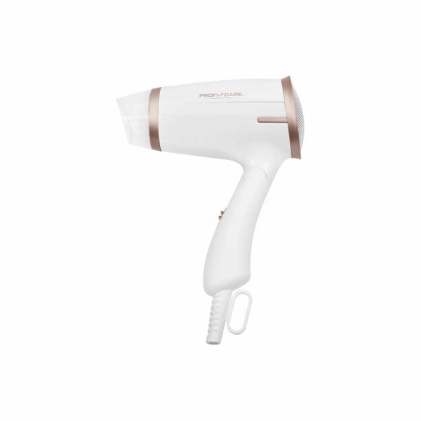 Phon, pastre, rasoi e manicure: Asciugacapapelli ht 3009 1400w