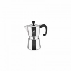 Caffettiere ed accessori: New moka prestige 6 tz