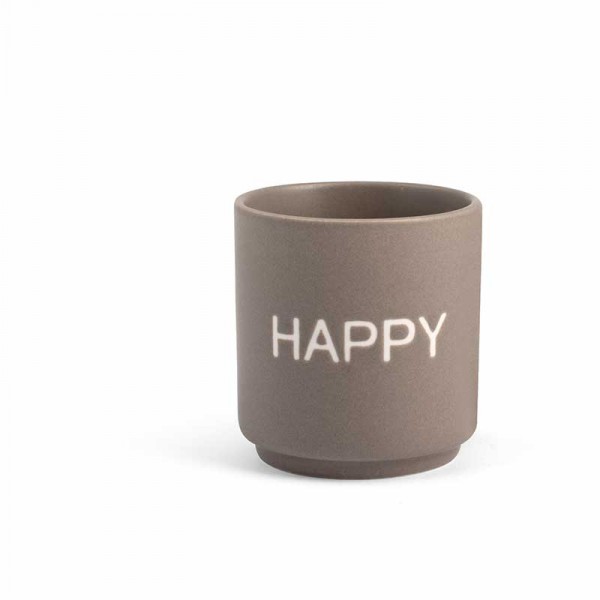 Tazze e teiere: Nbc bicchierino mix&match Tazze e teiere: Nbc bicchierino mix&match