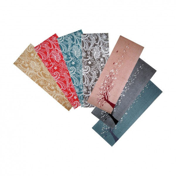 Zerbini e tappeti: Tappeto printy 50x140 Zerbini e tappeti: Tappeto printy 50x140