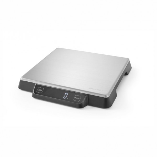 Bilance e pesalimenti: Bilancia da cucina digitale 15 kg 580233 Bilance e pesalimenti: Bilancia da cucina digitale 15 kg 580233