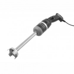 Frullatori, mixer: Mixer ad immersione 250w 224373
