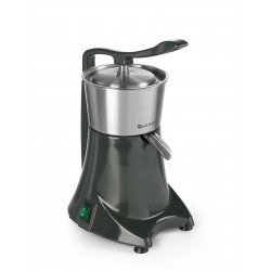 Centrifughe e spremiagrumi: Spremiagrumi elettrico a leva 221099