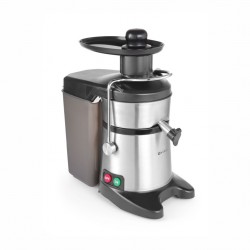 Centrifughe e spremiagrumi: Centrifuga spremiagrumi 700 w 221082