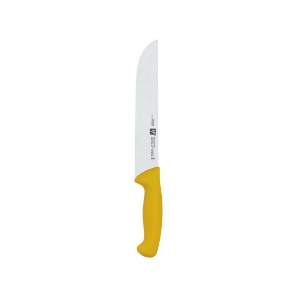 Twin master coltello macellaio 23 cm