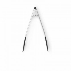 Utensili da cucina: Profile pinza da cucina con pinzette