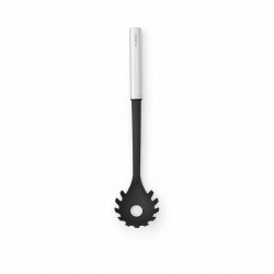 Utensili da cucina: Profile servispaghetti antiaderente