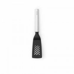 Utensili da cucina: Profile paletta forata piccola antiaderente