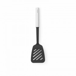 Utensili da cucina: Profile paletta forata grande antiaderente