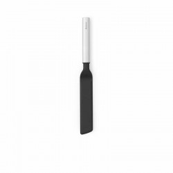 Utensili da cucina: Profile spatola antiaderente