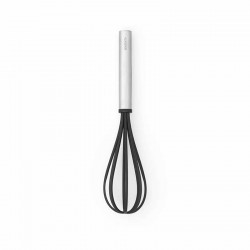 Utensili da cucina: Profile frusta grande antiaderente