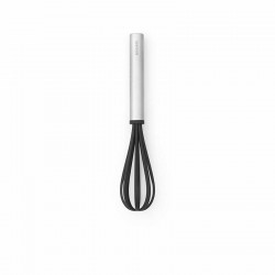 Utensili da cucina: Profile frusta piccola antiaderente