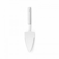 Utensili da cucina: Profile paletta dolce inox
