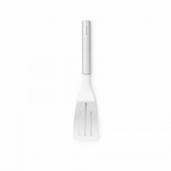 Utensili da cucina: Profile paletta forata piccola inox