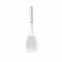 Utensili da cucina: Profile paletta forata grande inox