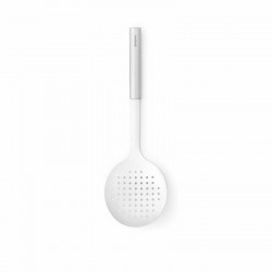 Utensili da cucina: Profile schiumarola inox