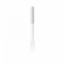 Utensili da cucina: Profile forchettone inox