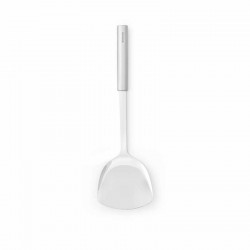 Utensili da cucina: Profile paletta wok inox