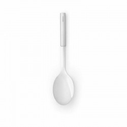 Utensili da cucina: Profile cucchiaione inox