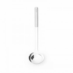 Utensili da cucina: Profile mestolo grande inox