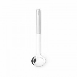 Utensili da cucina: Profile mestolo piccolo inox
