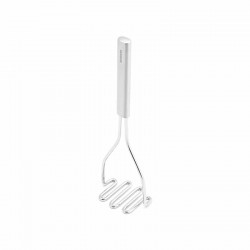 Utensili da cucina: Profile schiacciapatate inox