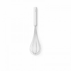 Utensili da cucina: Profile frusta grande inox