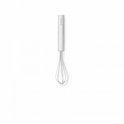 Utensili da cucina: Profile frusta piccola inox