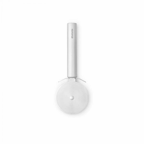 Utensili da cucina: Profile rotella tagliapasta e pizza inox Utensili da cucina: Profile rotella tagliapasta e pizza inox
