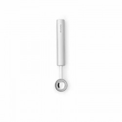 Utensili da cucina: Profile scavino inox