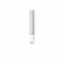 Utensili da cucina: Profile rigalimoni inox